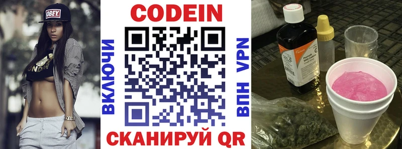 shop наркотические препараты  купить наркотик  Холмск  Кодеиновый сироп Lean Purple Drank 