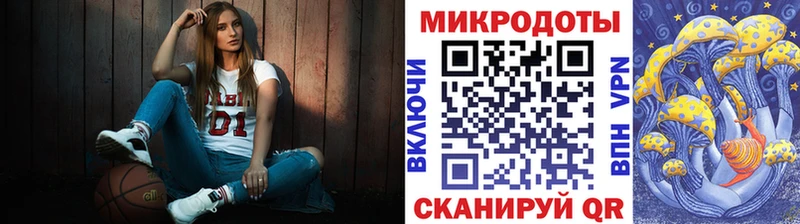 Псилоцибиновые грибы мухоморы  дарнет шоп  Холмск 